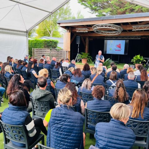 whatsapp image 2026 02 16 at 10.26.27 (1)