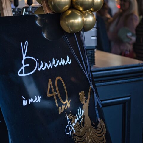 whatsapp image 2026 02 16 at 10.26.28 (5)