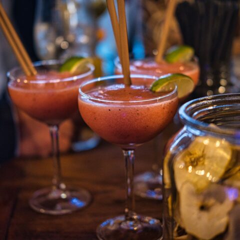 whatsapp image 2026 02 16 at 10.26.28 (7)