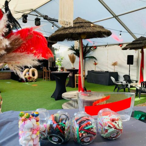 whatsapp image 2026 02 16 at 10.26.29 (2)