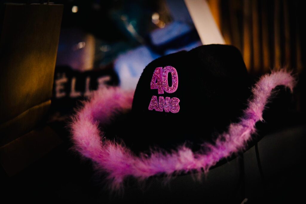 whatsapp image 2026 02 16 at 10.26.29 (4)