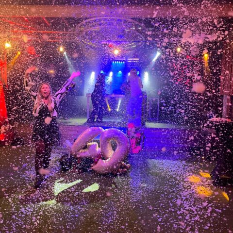 whatsapp image 2026 02 16 at 10.26.29 (5)