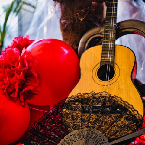 whatsapp image 2026 02 16 at 10.26.29 (8)