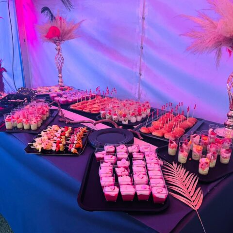 whatsapp image 2026 02 16 at 10.26.30 (4)