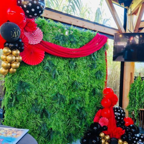 whatsapp image 2026 02 16 at 10.26.30 (7)