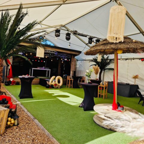 whatsapp image 2026 02 16 at 10.26.30 (8)