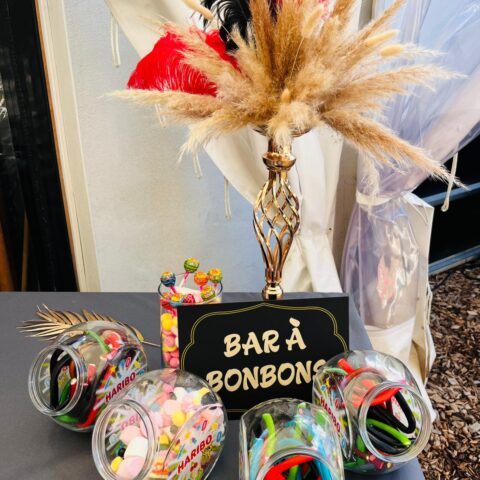 whatsapp image 2026 02 16 at 10.26.31 (1)