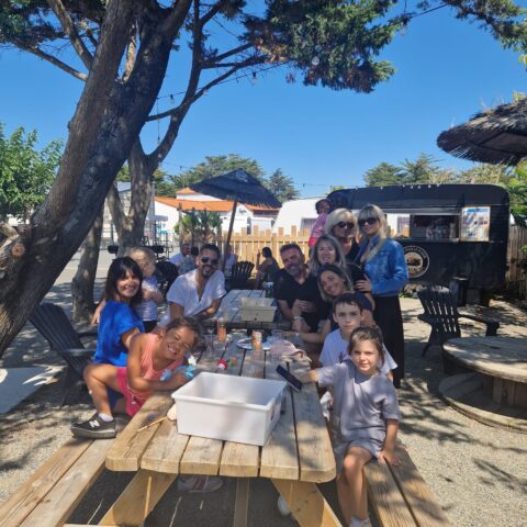 whatsapp image 2026 02 16 at 12.03.05