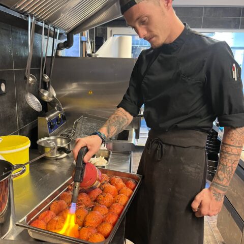 whatsapp image 2026 02 16 at 12.03.40