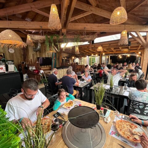 whatsapp image 2026 02 16 at 20.35.53