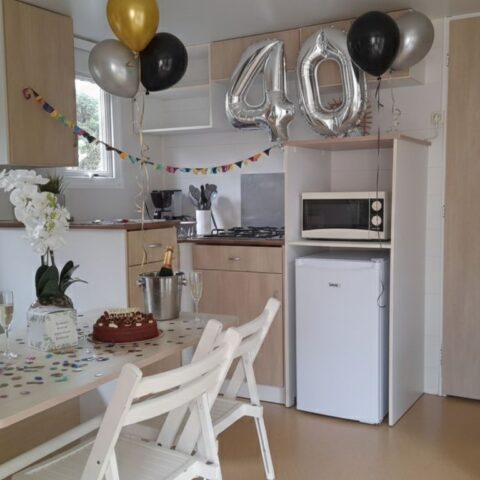 whatsapp image 2026 02 17 at 14.16.23