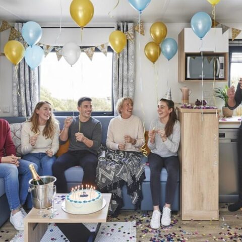 whatsapp image 2026 02 17 at 16.47.54