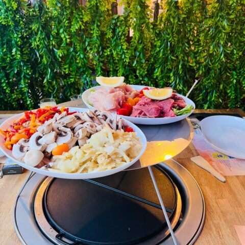 whatsapp image 2026 02 24 at 16.18.21 (1)