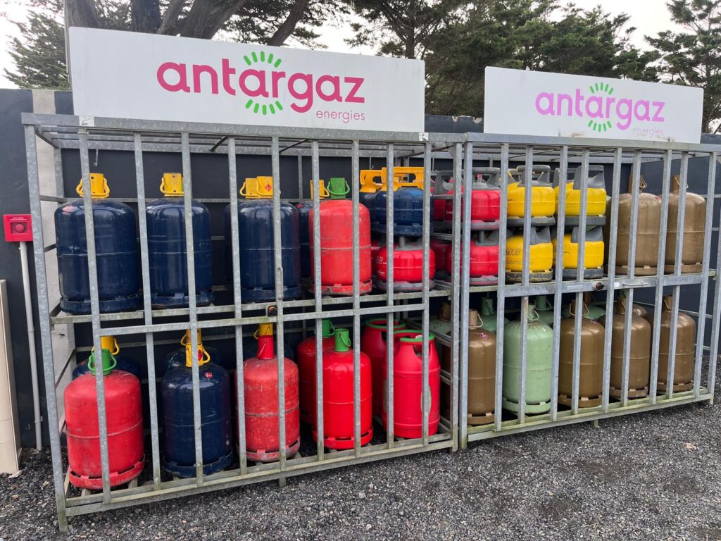 whatsapp image 2026 03 30 at 14.12.28