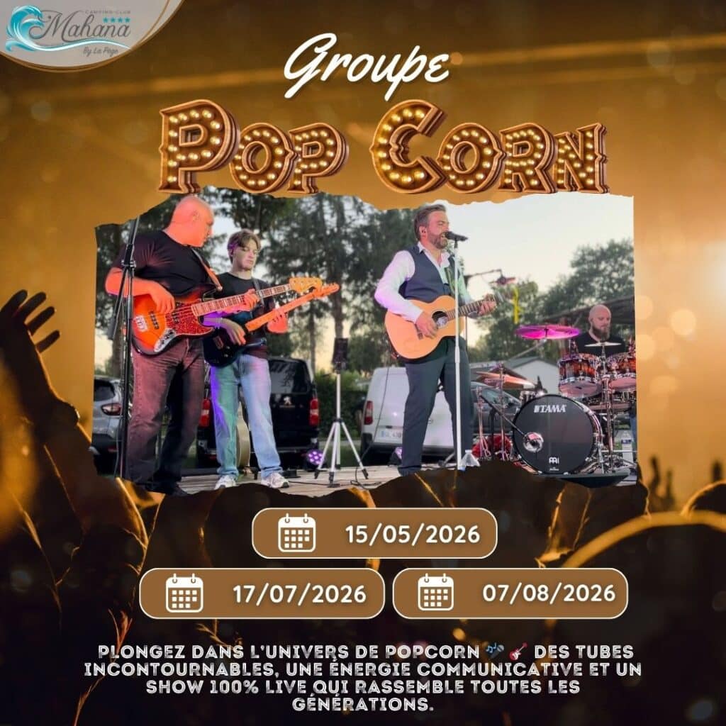 agenda anim 2026 + post instagram (1)