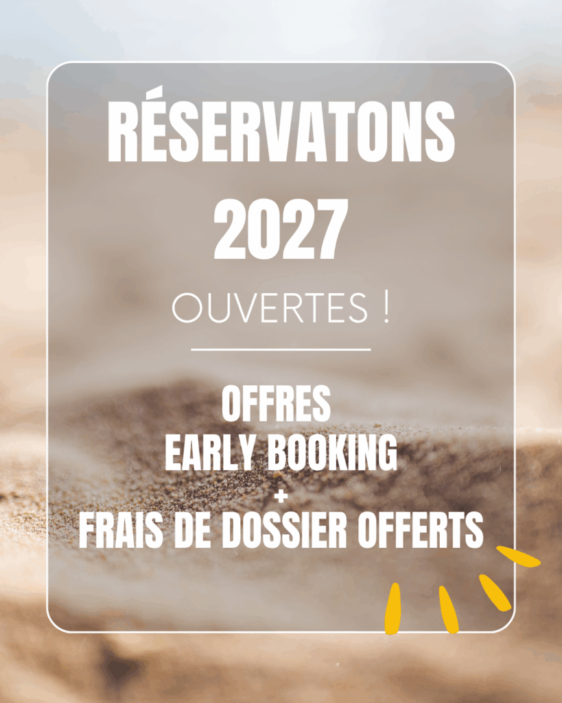 offres early booking 2026 (11)