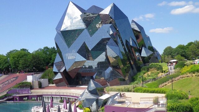 futuroscope (1)