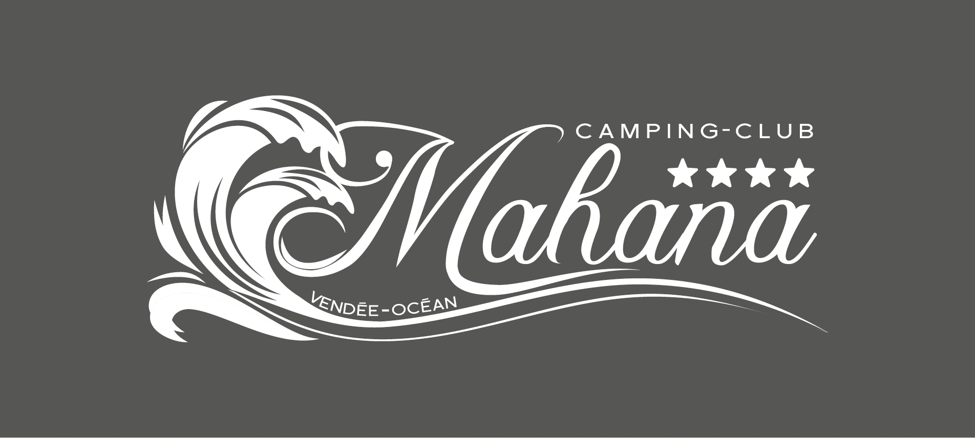Camping Mahana